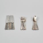 1037 9063 CUTLERY